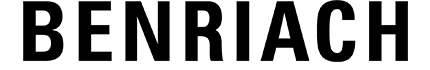 לוגו חברת וויסקי